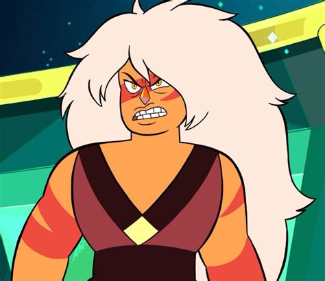 jasper steven universe|steven universe jasper death.